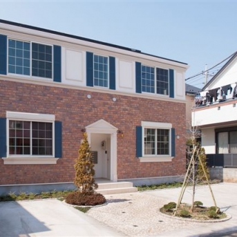 img-gallery-musashino01-01