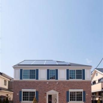 img-gallery-musashino01-02