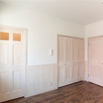 img-gallery-musashino01-04