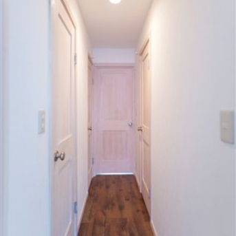 img-gallery-musashino01-05