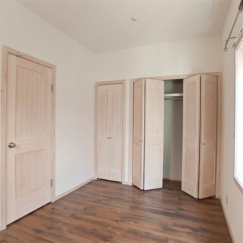 img-gallery-musashino01-06