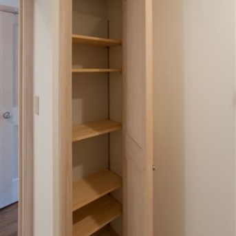 img-gallery-musashino01-07