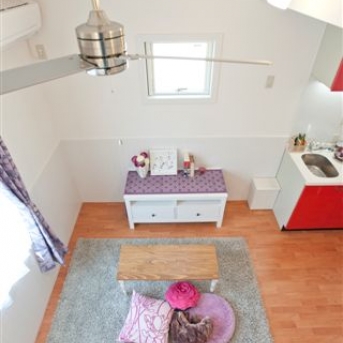 img-gallery-musashino01-12