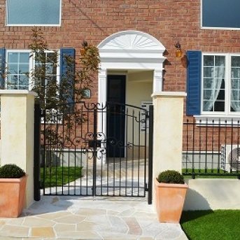 img-gallery-kusanagi02