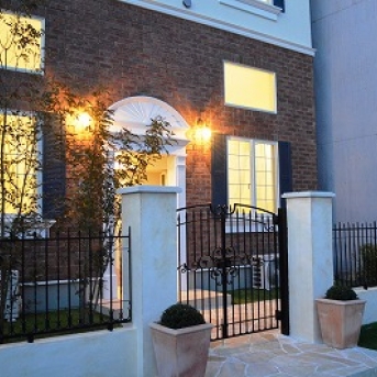 img-gallery-kusanagi04