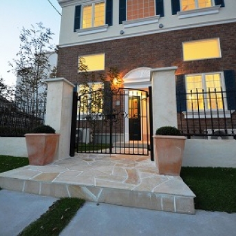 img-gallery-kusanagi05