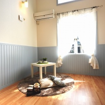 img-gallery-kusanagi06