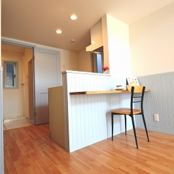 img-gallery-kusanagi07