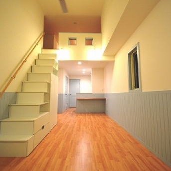 img-gallery-kusanagi08