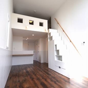 img-gallery-kusanagi09