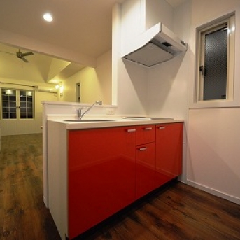 img-gallery-kusanagi10