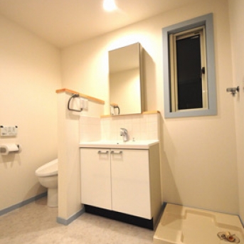 img-gallery-kusanagi11