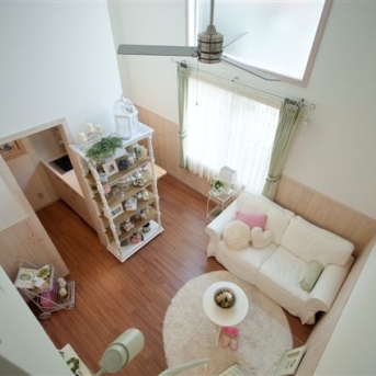 80418ab440334a37a5e3999f9ea7cc9a