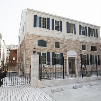 img-gallery-sangen01