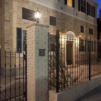 img-gallery-sangen02