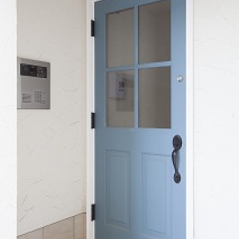 img-gallery-sangen03