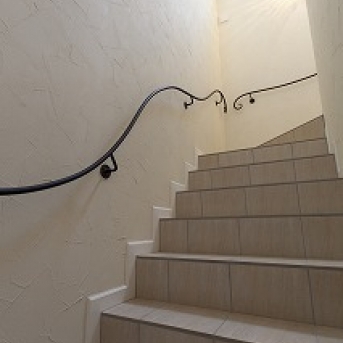 img-gallery-sangen04