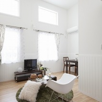 img-gallery-sangen05