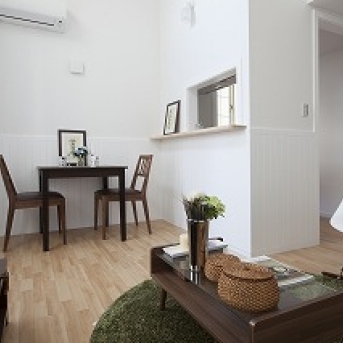 img-gallery-sangen06