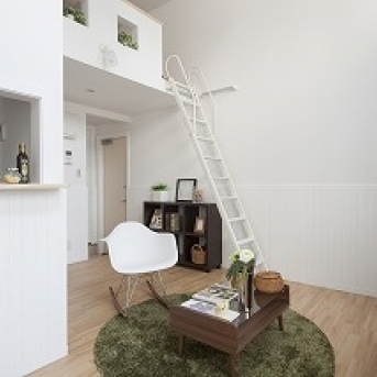 img-gallery-sangen07