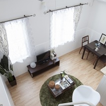 img-gallery-sangen08