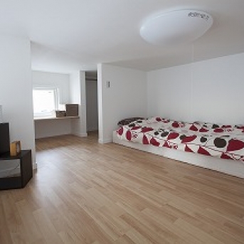 img-gallery-sangen09