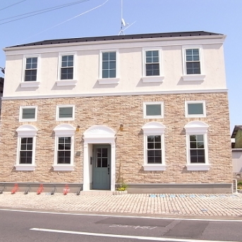 prima_higashioomiya_001