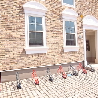 prima_higashioomiya_002