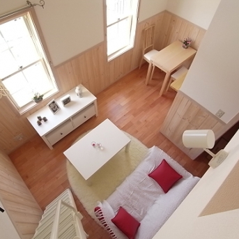 prima_higashioomiya_004