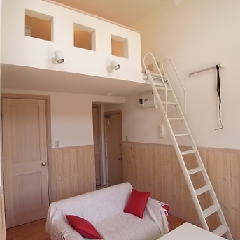 prima_higashioomiya_005