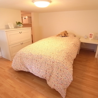 prima_higashioomiya_007