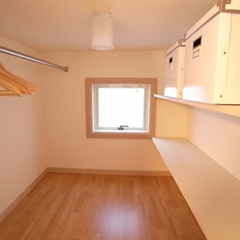 prima_higashioomiya_008