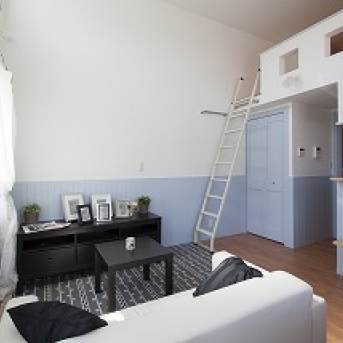 img-gallery-village010203-02