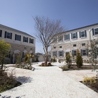 img-gallery-village010203-05