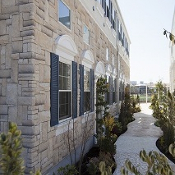 img-gallery-village010203-06