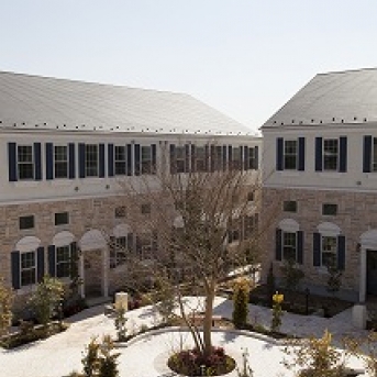 img-gallery-village010203-07