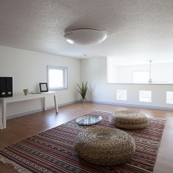 img-gallery-village010203-08