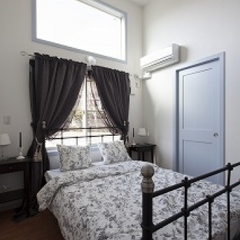 img-gallery-village010203-09