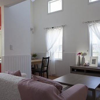 img-gallery-village010203-11