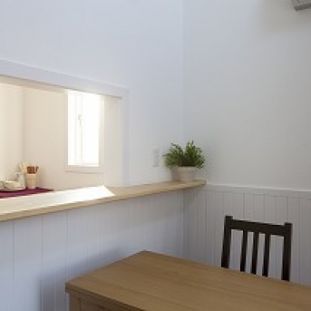 img-gallery-village010203-12