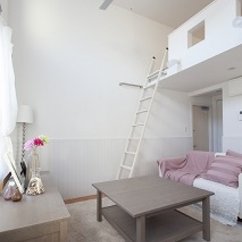 img-gallery-village010203-13