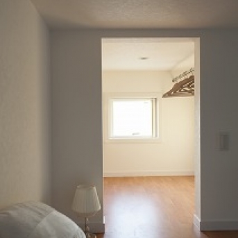 img-gallery-village010203-14