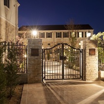 img-gallery-village010203-15