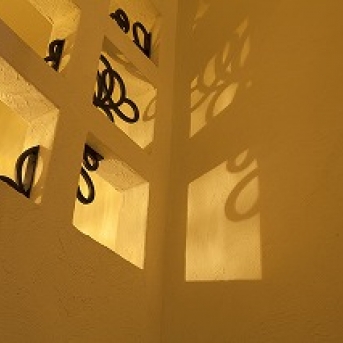 img-gallery-village010203-16