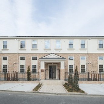 img-gallery-yakou01-01