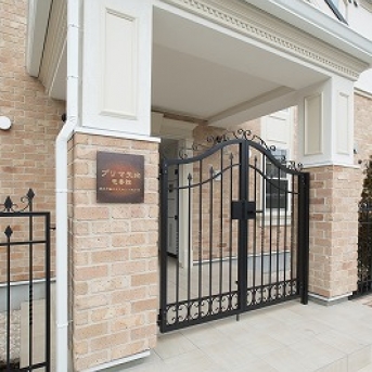 img-gallery-yakou01-02