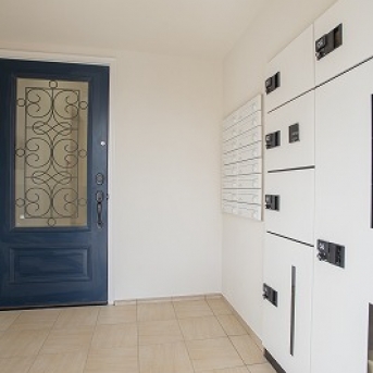 img-gallery-yakou01-04