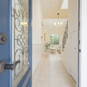 img-gallery-yakou01-05