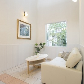 img-gallery-yakou01-06