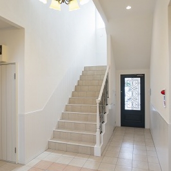 img-gallery-yakou01-07